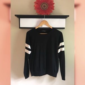 Brandy Melville Sweater